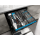 Zmywarka ELECTROLUX EEM48300L 60cm, 14kpl, AirDry, Beam on Floor, AUTO Sense, ExtraPower, GlassCare ,3kosz - 1256699 - zdjęcie 10